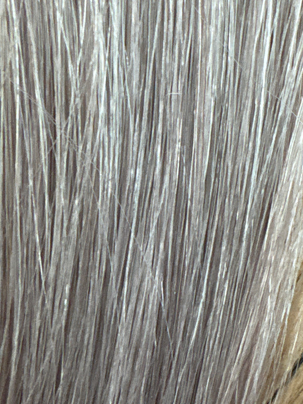 #18 Gunmetal