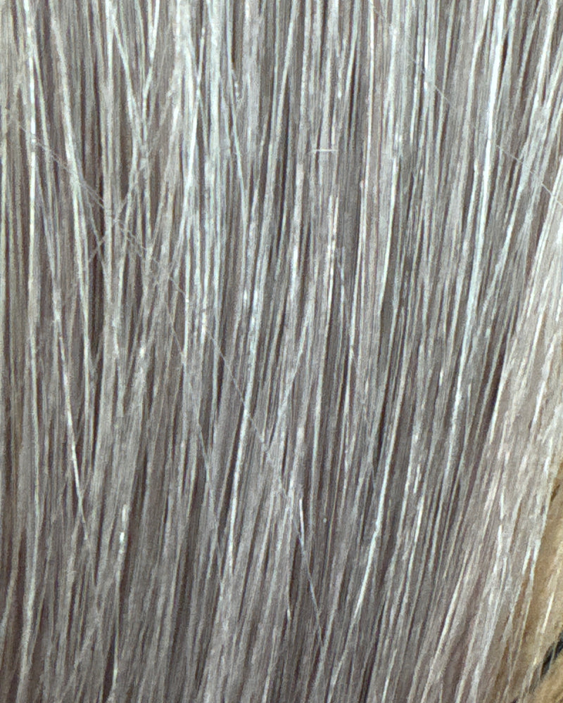 #18 Gunmetal