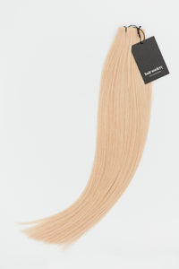 #24 Blonde Rebellion