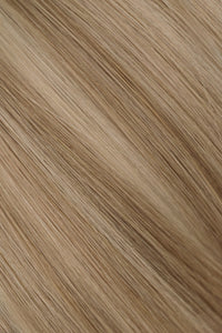#P16A/60A Billionaire Blonde