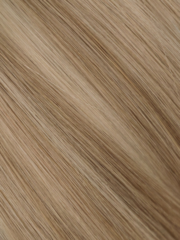 #P16A/60A Billionaire Blonde