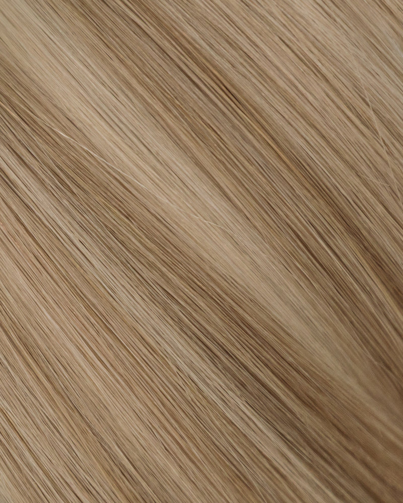 #P16A/60A Billionaire Blonde