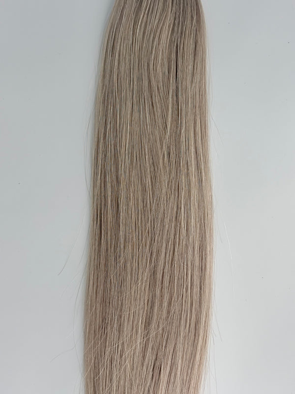 #M18/60 Cashmere