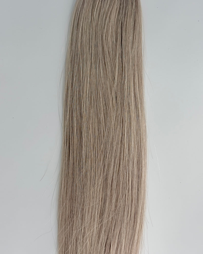 #M18/60 Cashmere
