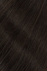 #1B Bold but not black