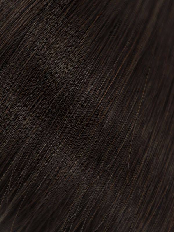 #1B Bold but not black