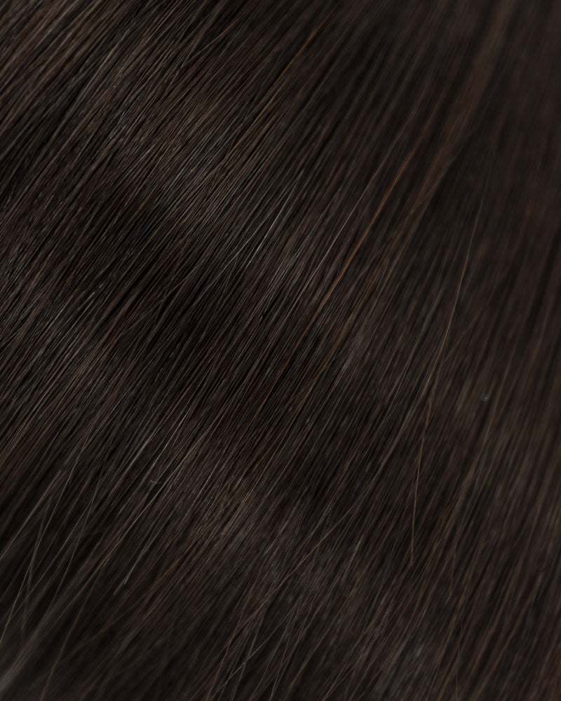 #1B Bold but not black