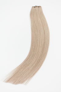 #M18/60 Cashmere
