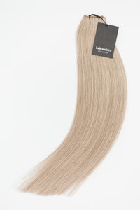#M18/60 Cashmere