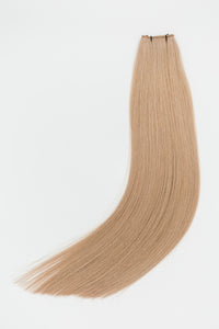 #16A Cold blooded blonde
