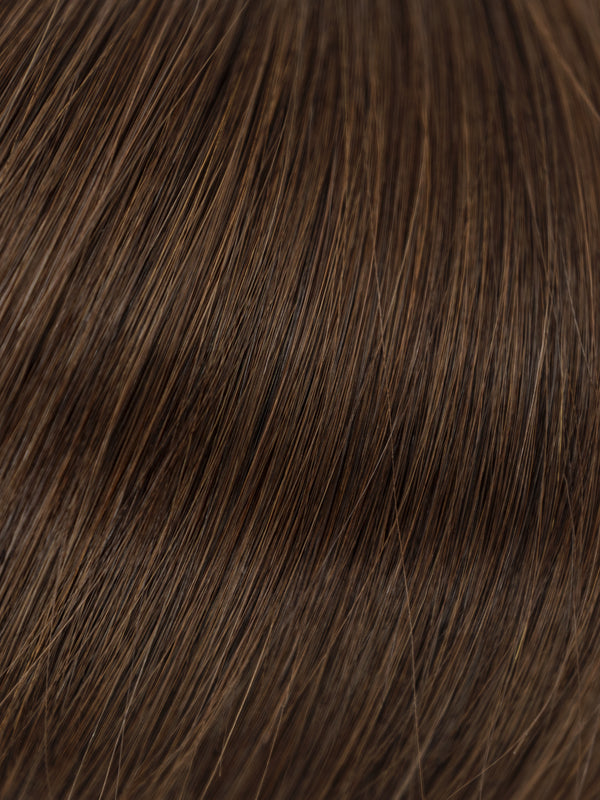 #2 Spicy Brunette