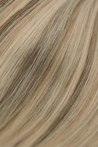 #P9/60A Felony Blonde