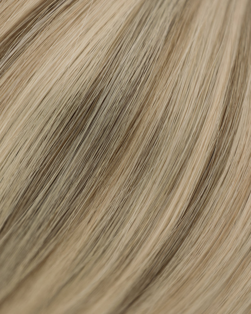 #P9/60A Felony Blonde