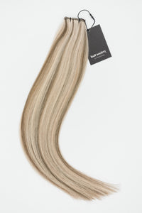 #P9/60A Felony Blonde