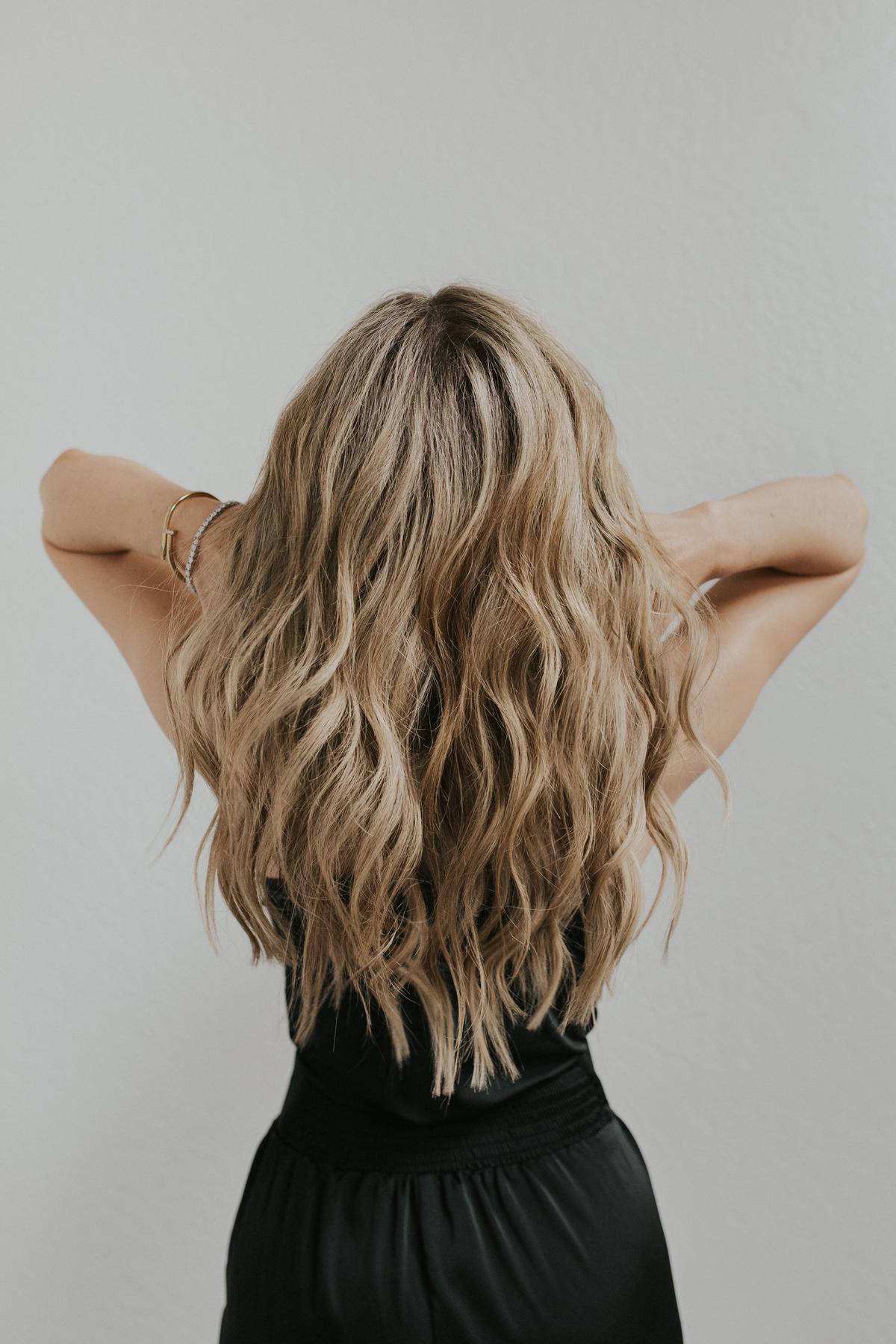Hair Society