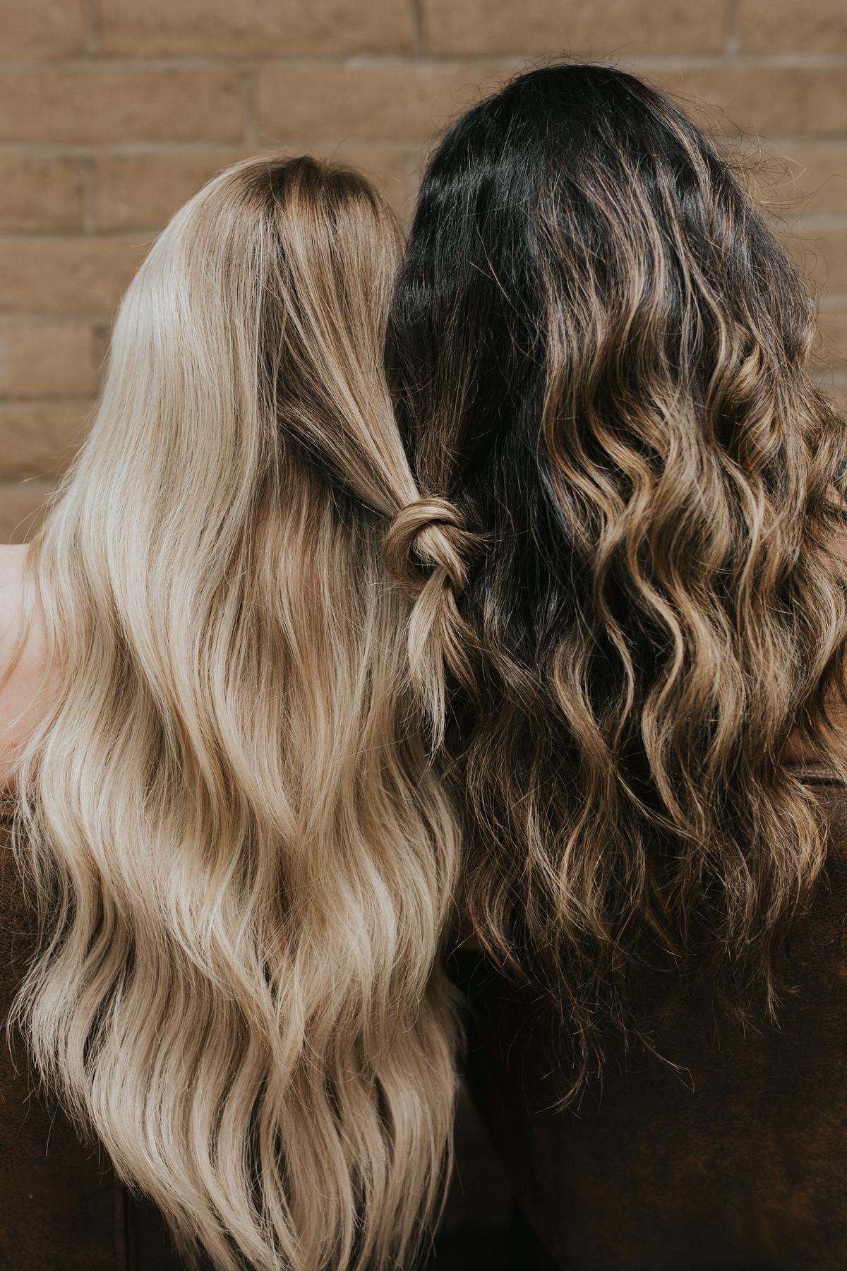 Hair Society