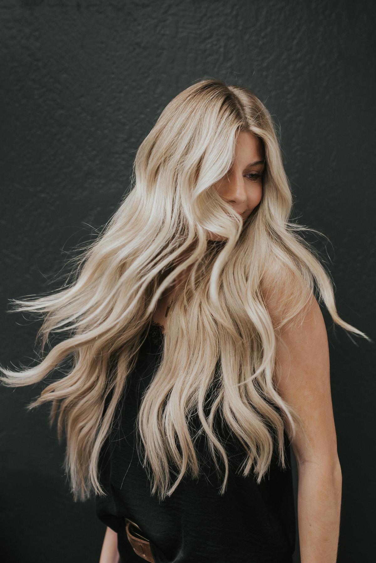 Hair Society
