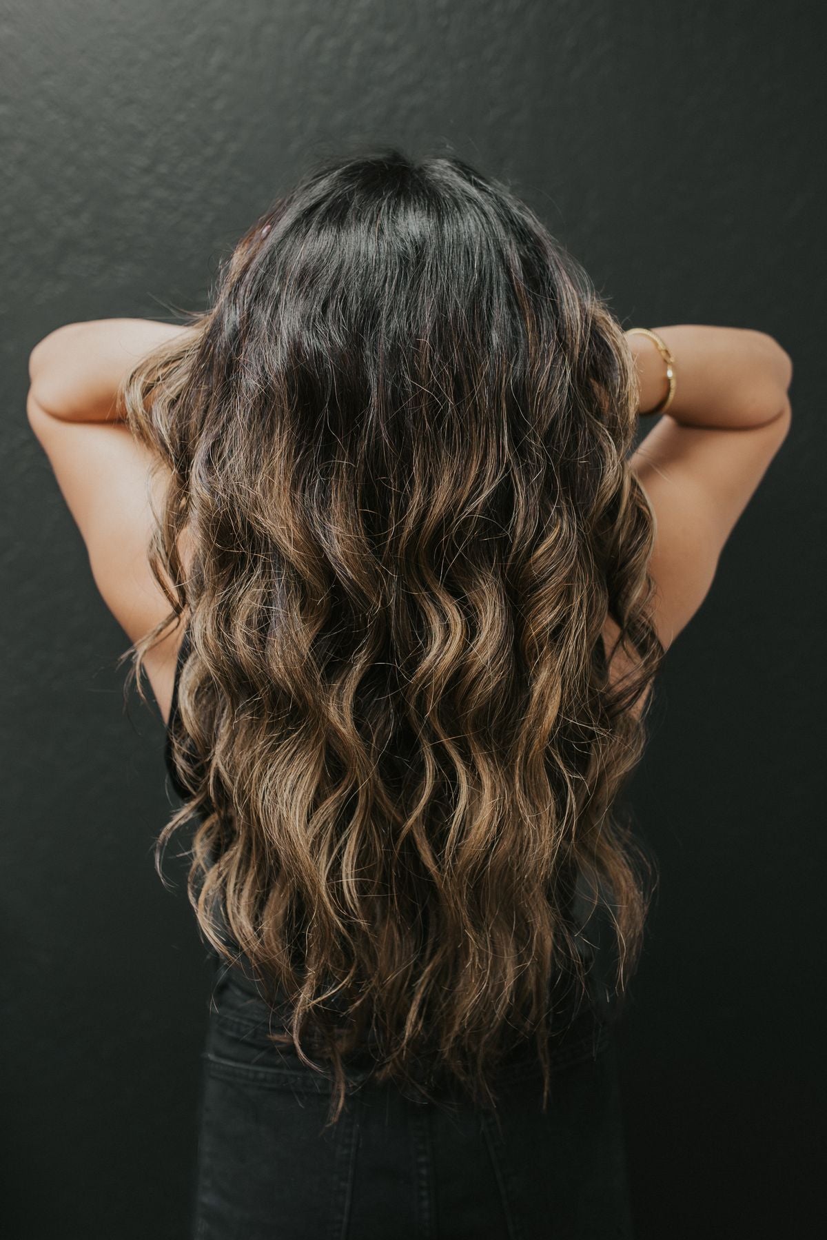 Hair Society